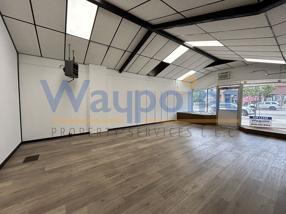 1st image of 106 W Main St #4