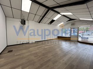 106 W Main St #4, Stanton, MI 48888