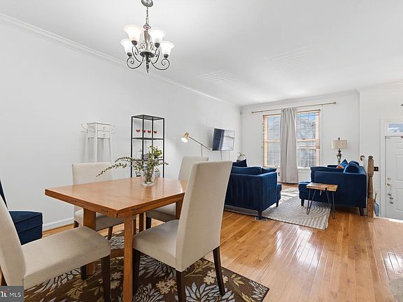 5th image of 3632 Ransom Pl