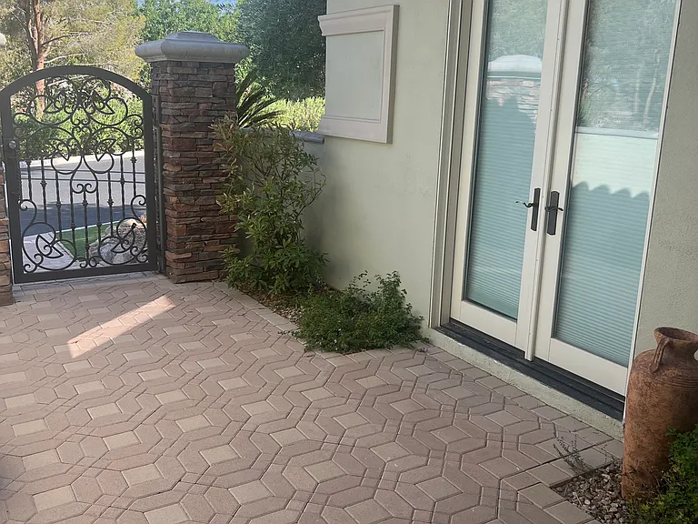 12A Via Potenza Ct — Photo 39