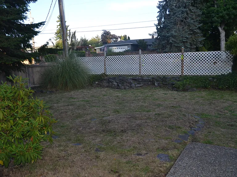 4340 Ridgecrest Way SE — Photo 4