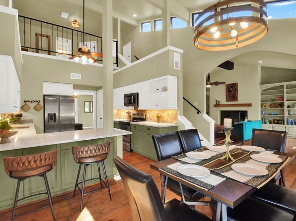1504 Land Fall Cir