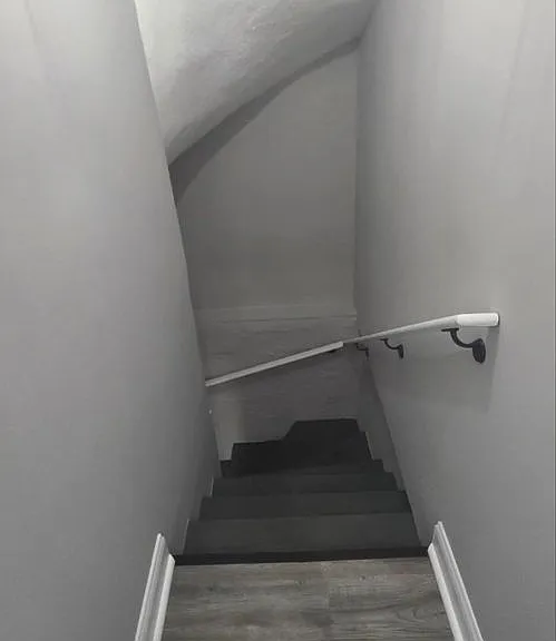 5605 Keystone Llc — Photo 11