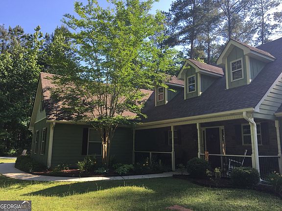3rd image of 950 John Lovelace Rd