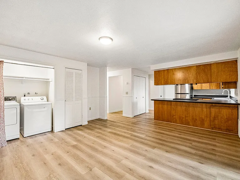 8615 236th St SW — Photo 15