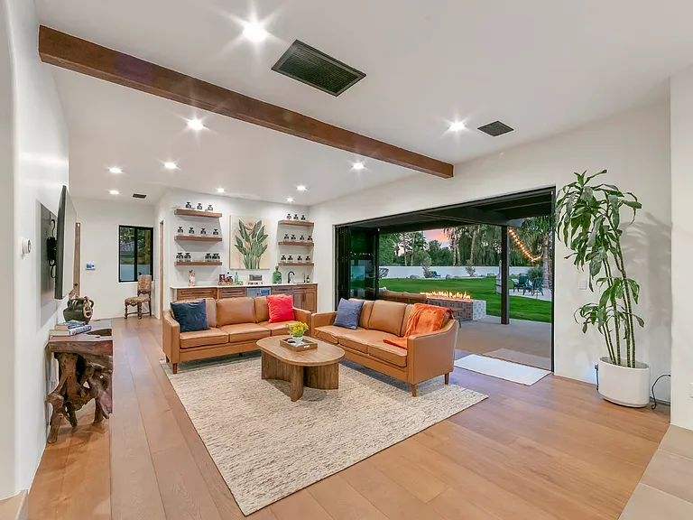81935 Mountain View Ln — Photo 25