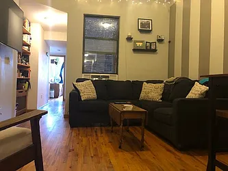 Rented by One New York Realty Inc