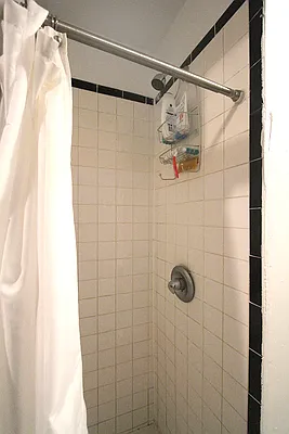 Rented by City Heights Realty | media 22