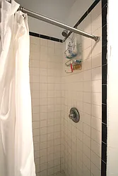 Rented by City Heights Realty