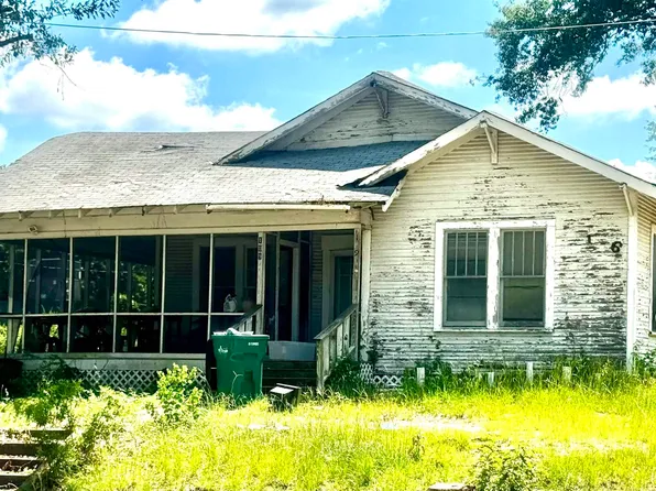(undisclosed Address), El Dorado, AR 71730