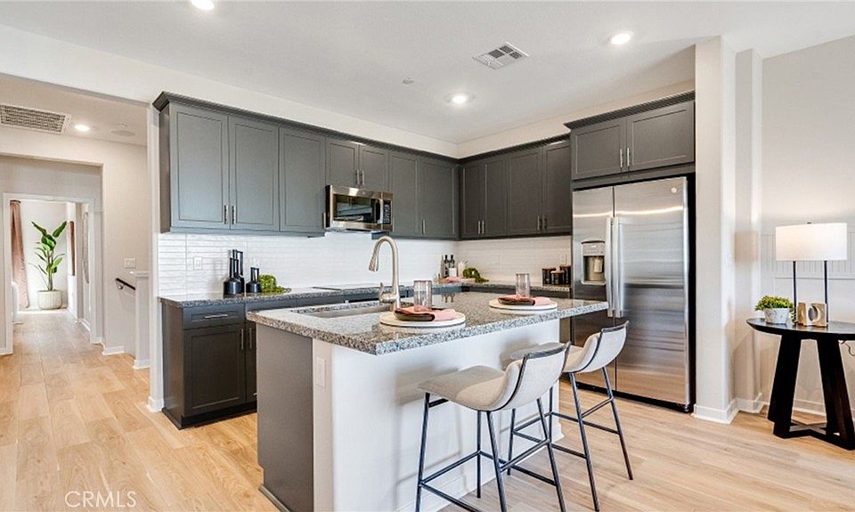 1st image of 4259 S Montoya Paseo