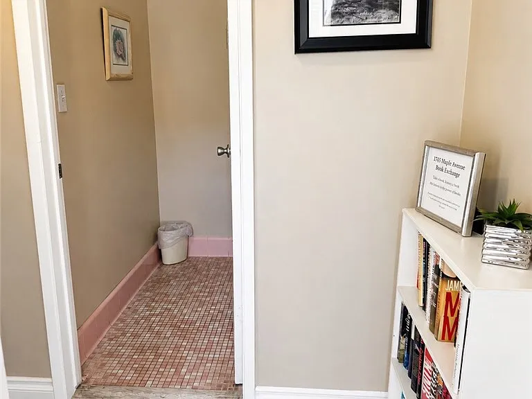 1745 Maple Ave #49 — Photo 23