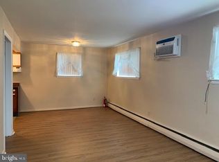 107 W Eagle Rd APT 2, Havertown, PA 19083