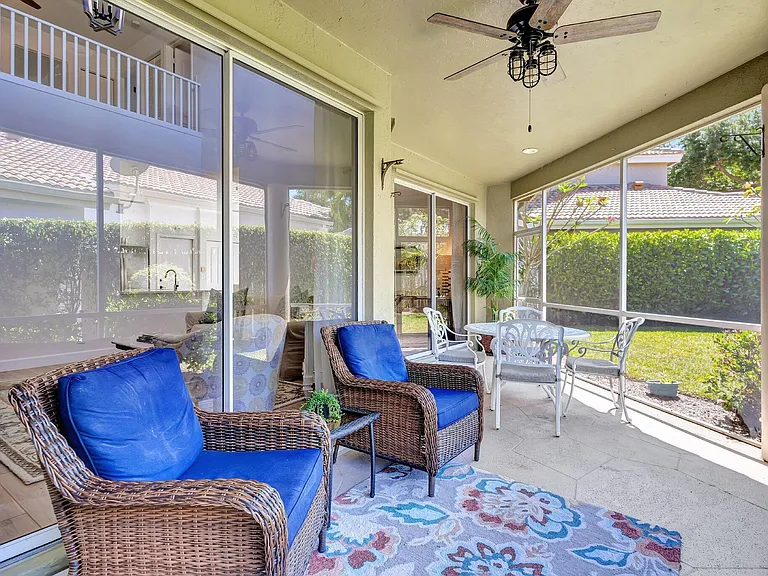 8316 Quail Meadow Way — Photo 20