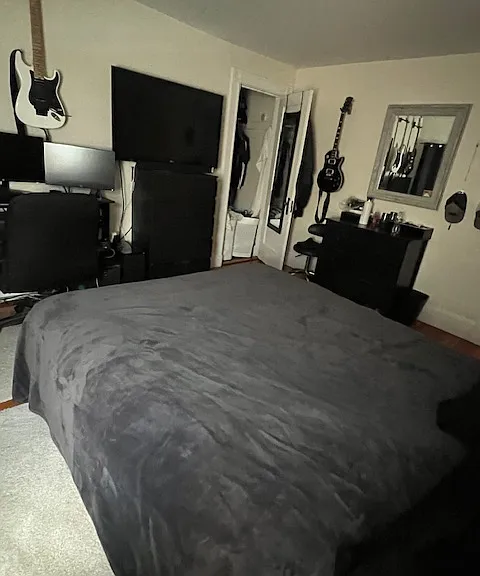146 Hillside Rd #3 — Photo 9
