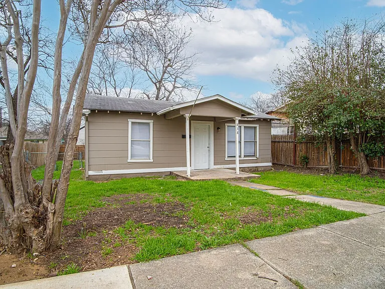 838 Nevada St — Photo 2