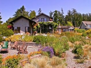 15492 Snee Oosh Rd, La Conner, WA 98257