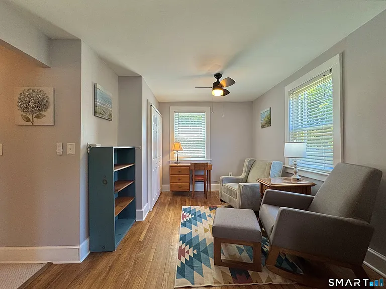 69 Morse Ave — Photo 14