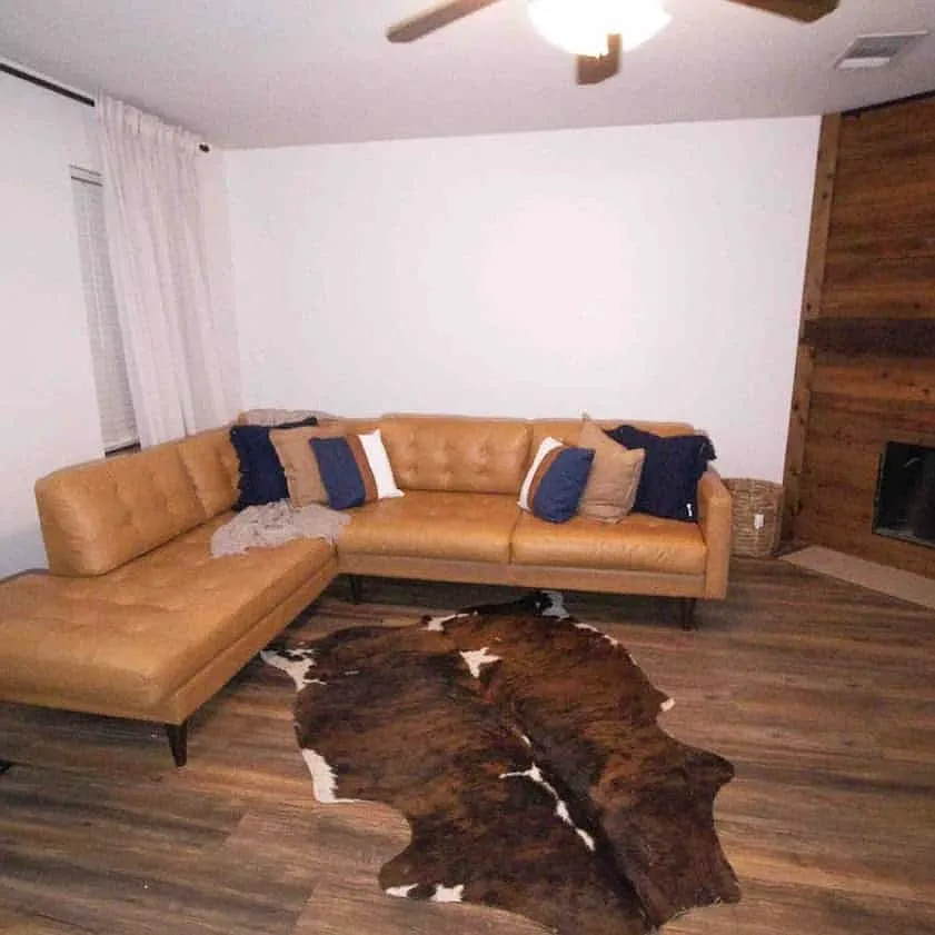 4512 Claret Ct — Photo 1