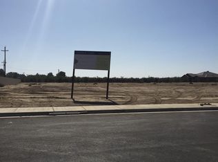 17326 Landeron Ct, Bakersfield, CA 93314