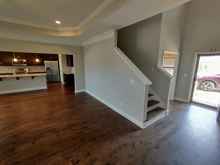 163 Wilcot Rd — Photo 12
