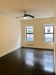 Rented by Newcastle Realty Services