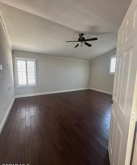 14032 Tierra Creel Ln — Photo 12