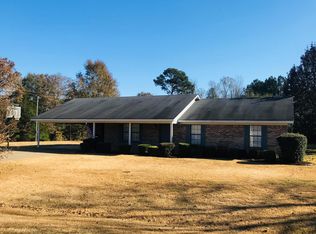23 Widner Dr, Columbus, MS 39702