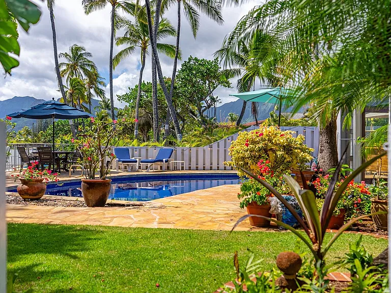 69 Mahealani Pl — Photo 36