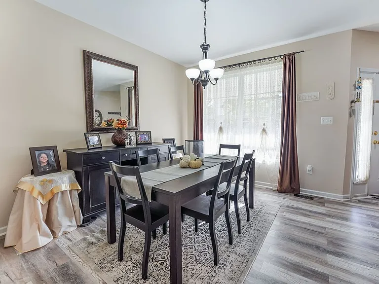 15575 Catamaran Ct — Photo 18
