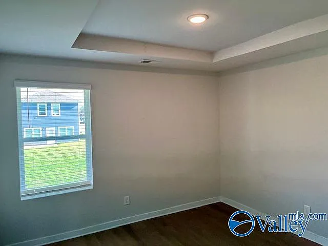 6036 Stonewater Ct NW — Photo 16