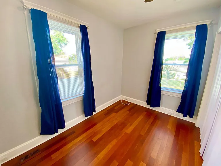7603 Carson Ave — Photo 10
