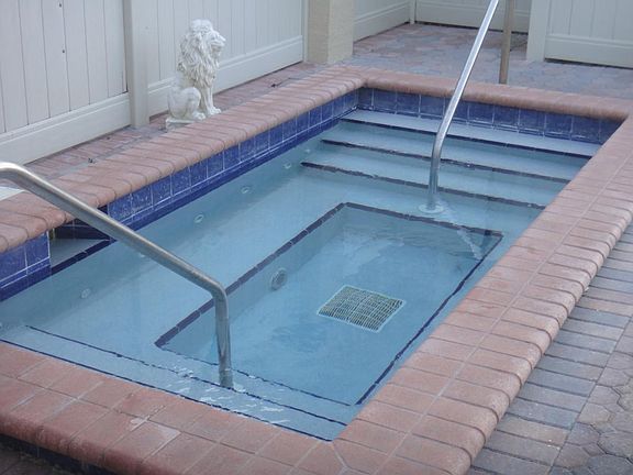 Windrush, A205, 3160 N Atlantic, Cocoa Beach, FL