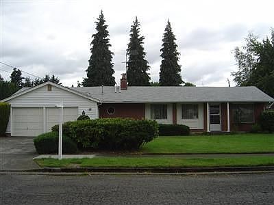 1st image of 1340 22nd St SE