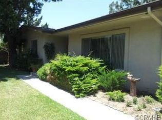 301 Clarkview Dr, Duarte, CA 91010