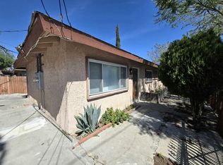 425 E Acacia St #425, Ontario, CA 91761
