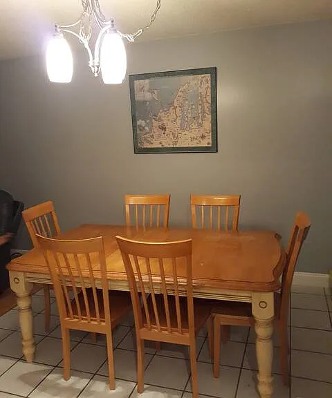 3134 Horseshoe Dr — Photo 10