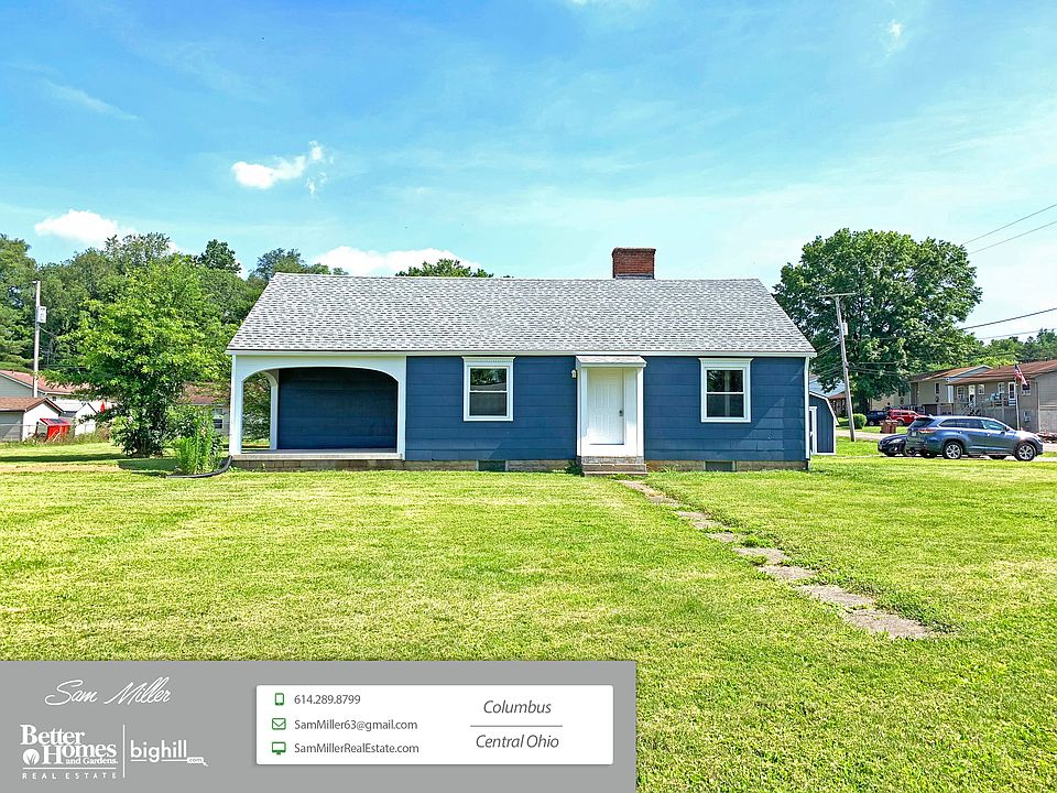 1st image of 668 Garfield Ave