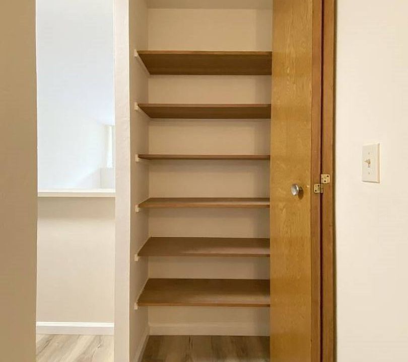 1st image of 2450 Octavia St #2B