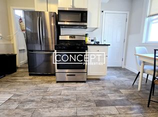 36 Winthrop St #1, Everett, MA 02149