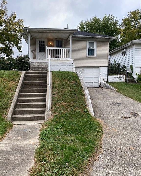 1st image of 2301 Keenan Ave