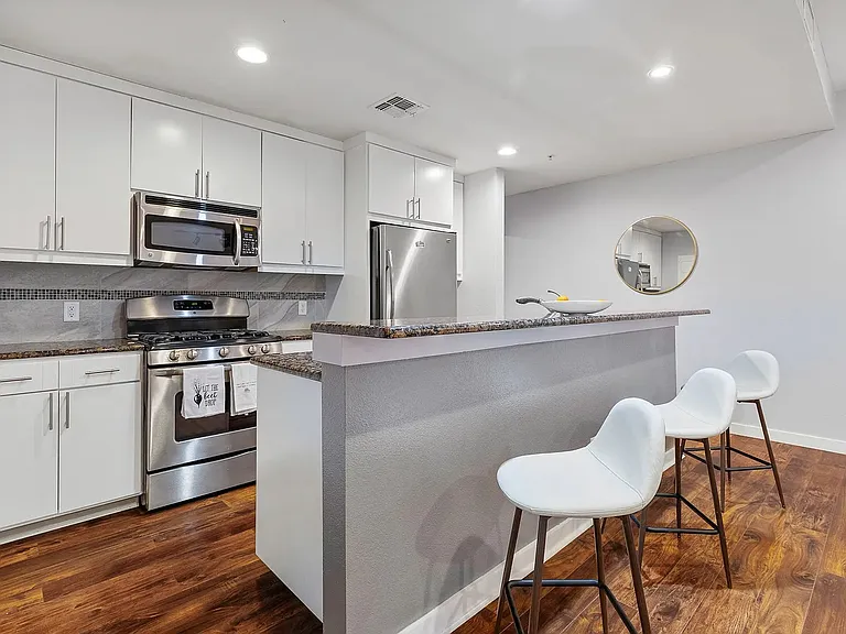 503 Swanee Dr #13 — Photo 24