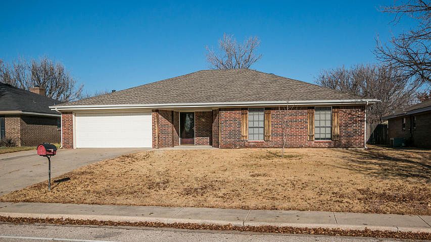 1st image of 7208 Fulton Dr