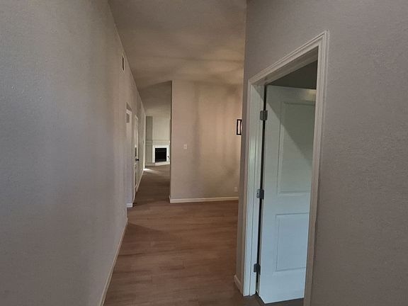 2nd image of 7151 Sunlit Trail Dr