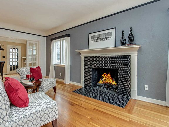 5th image of 905 Chippewa Dr SE