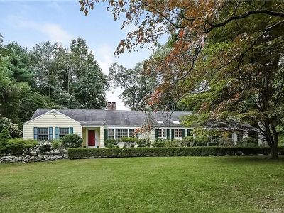 32 Sturges Cmns, Westport, CT, 06880
