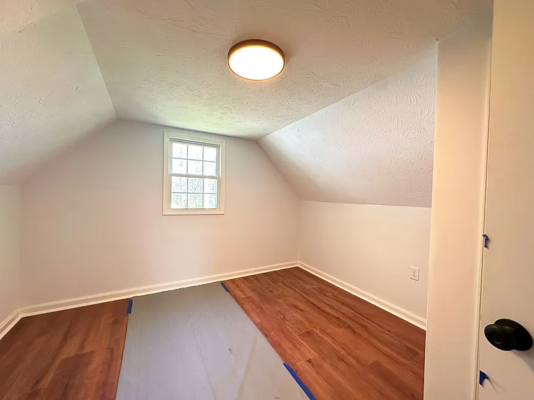 2057 Lee Jackson Hwy — Photo 32