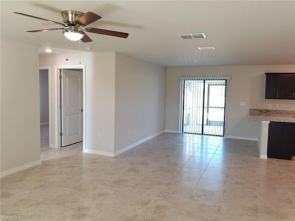 5th image of 1401 NW 10th St