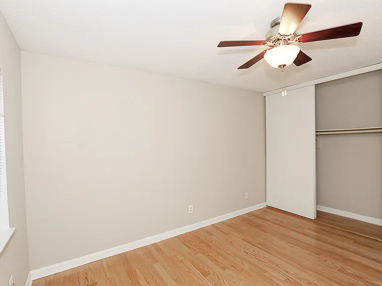 Forest Pointe — Photo 146