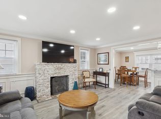 419 N York Rd, Hatboro, PA 19040